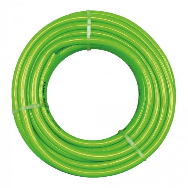 MANGUEIRA JARDIM 19MM 50MT-FLUX