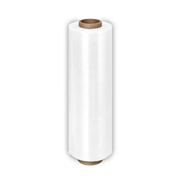 FILME EXTENSIVEL 2KG 500MM -FLUX