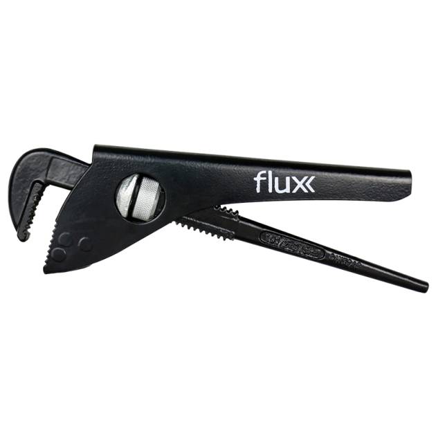 ALICATE  BICO PAPAGAIO 10,5" FLUX