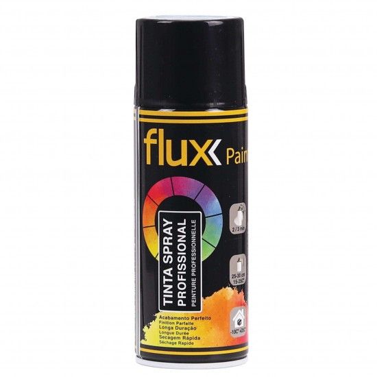 SPRAY AZUL 5003 400ML-FLUX