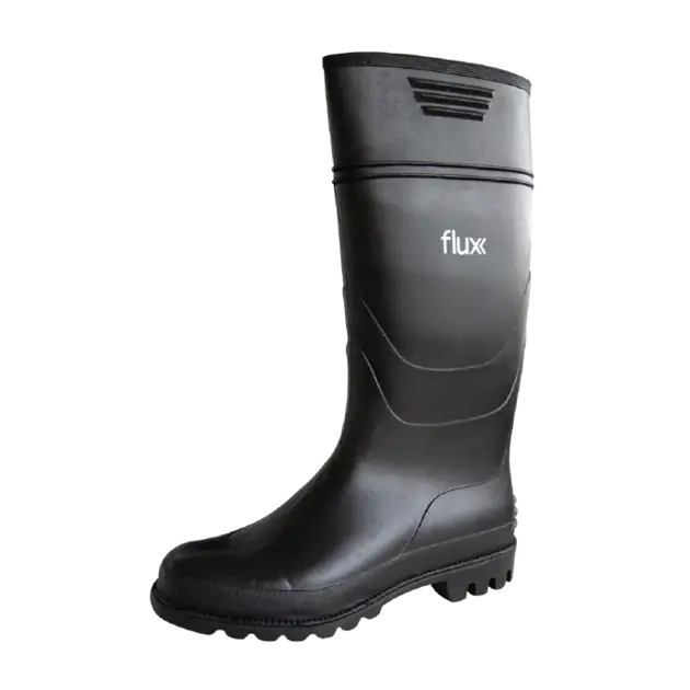 BOTA AGUA Nº44-FLUX