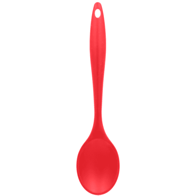 COLHER DE ARROZ MY KITCHEN COLORS- RENA