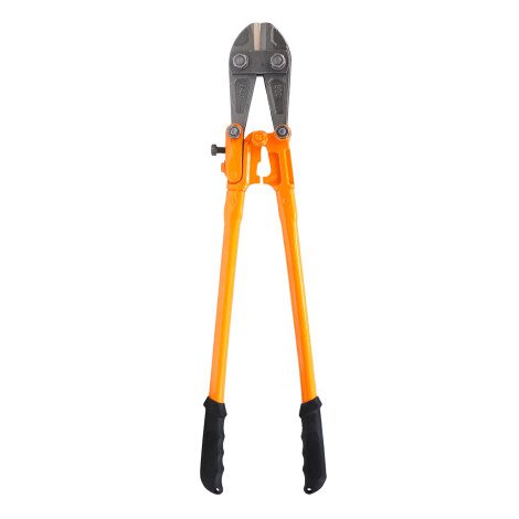 CORTA VARAO 24"-FLUX