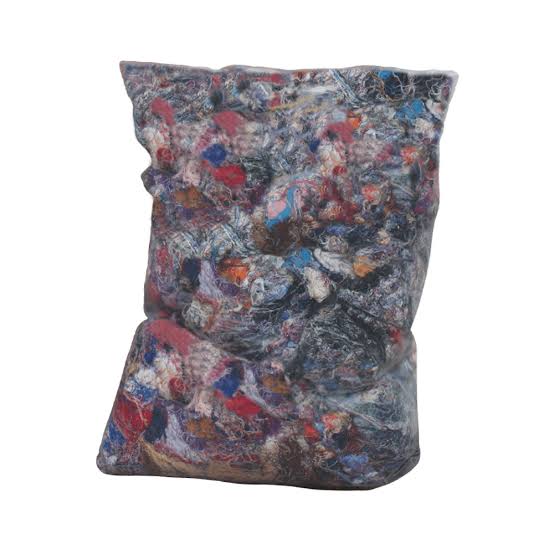 DESPERDICIO 5KG -FLUX