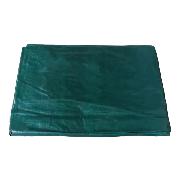 ENCERADO 90GR 3X5MT-FLUX
