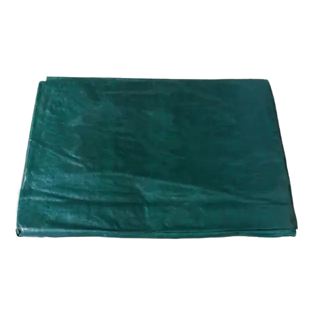 ENCERADO 90GR 5X8 MT-FLUX