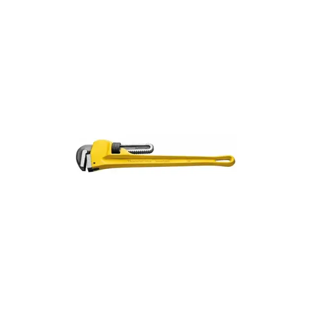 CHAVE STISON 12"-FLUX
