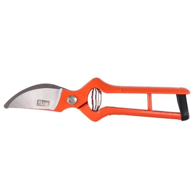 TESOURA PODA 225MM-FLUX