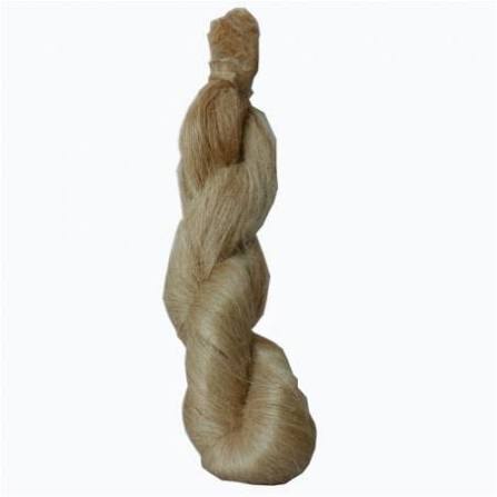 ESTRIGAS LINHO 200G-FLUX