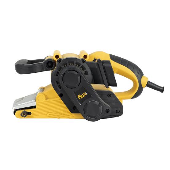 C LIXADEIRA ROLOS 800W-FLUX