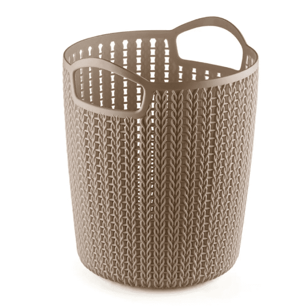CESTO RATTAN-RENA
