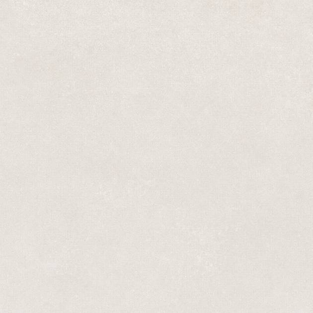 REVERSE QUARTZ RET 59.2X59.2X14- REVIGRES