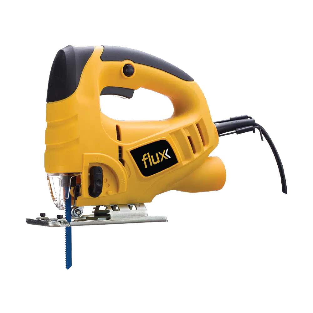 C SERRA TICO TICO 600W -FLUX