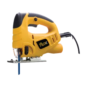 C SERRA TICO TICO 800W-FLUX