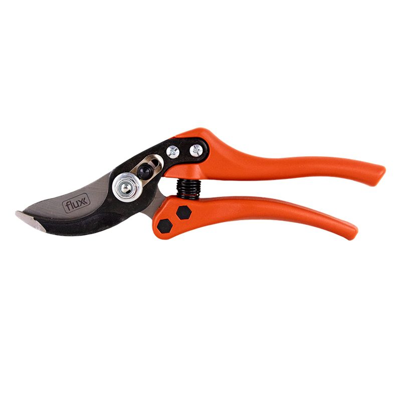 TESOURA PODA 230MM-FLUX