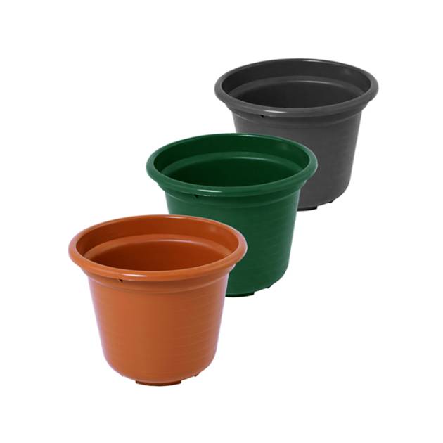 VASO SINO Nº40- RENA