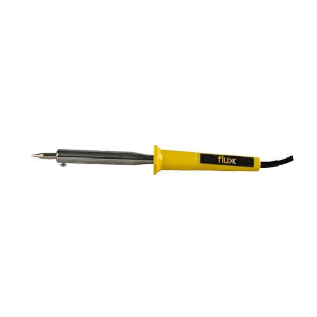 FERRO SOLDAR 80W FLUX