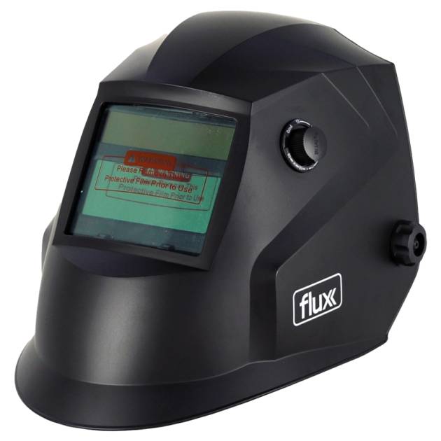 MASCARA DE SOLDAR ELETRÓNICA PRO FLUX