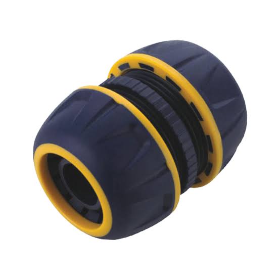 REPARADOR MANGUEIRA 3/4- FLUX
