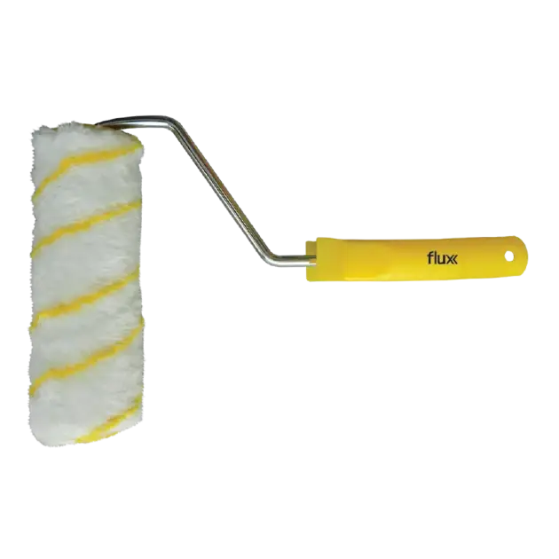 ROLO ANTIGOTA 45-250 FLUX