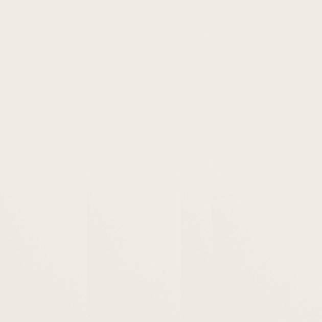 LIGHT MATT WHITE RET 60X60- LOVE