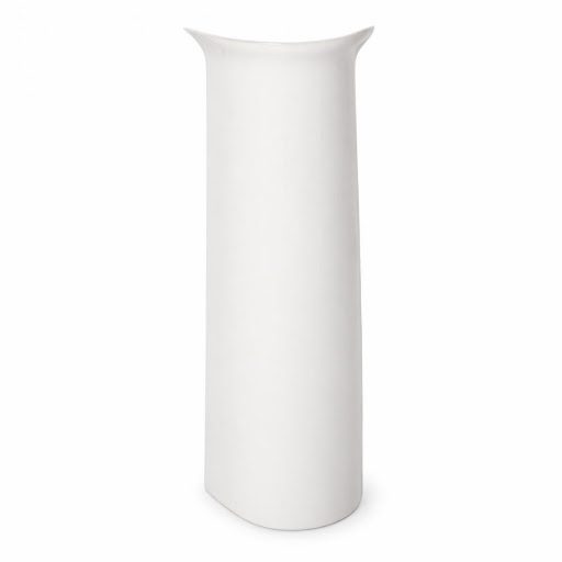 MUNIQUE COLUNA BRANCO- SANITANA